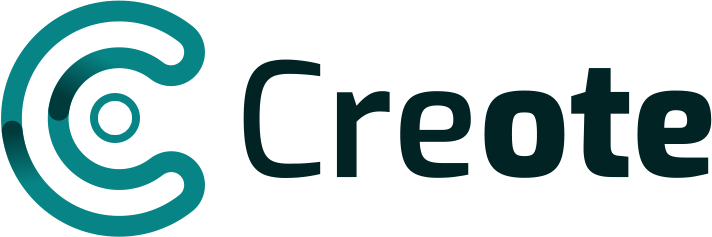 Smart IT Solutions  Cloud Services  Custom Software in Dubai