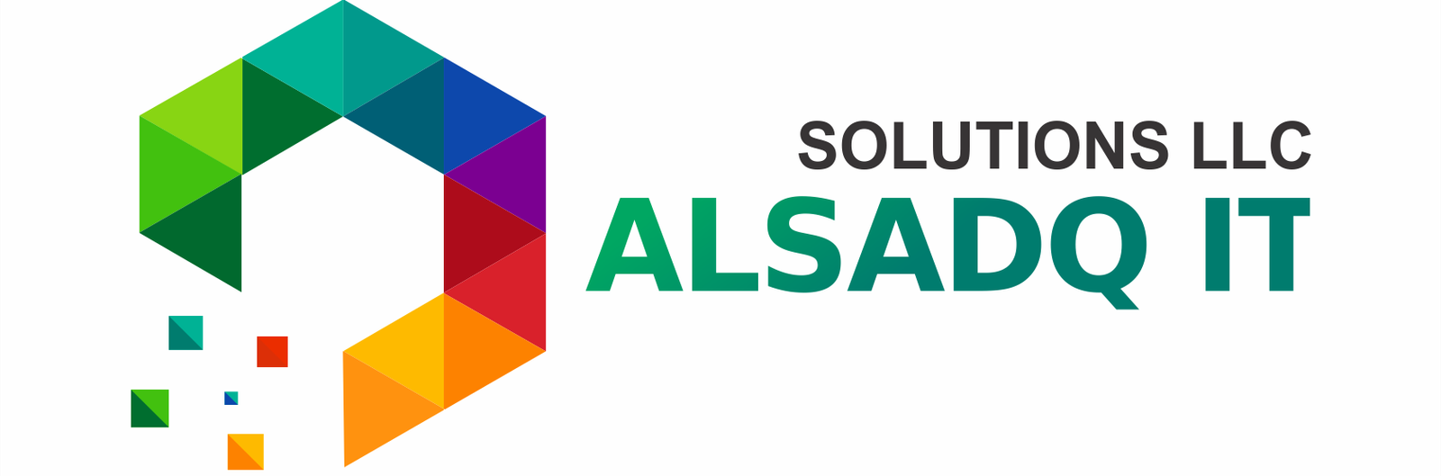 Smart IT Solutions  Cloud Services  Custom Software in Dubai
