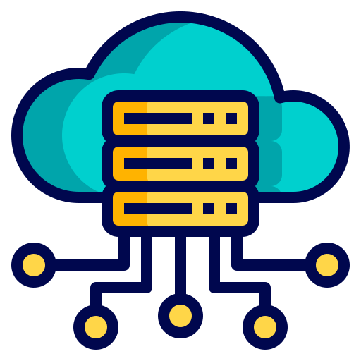 Service Image