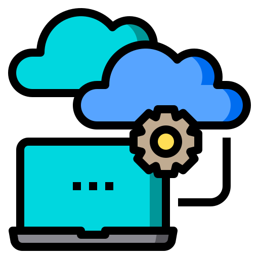 Service Image