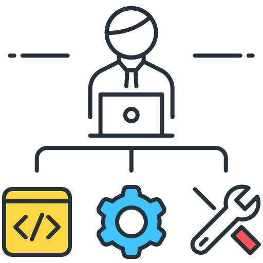 Service Image