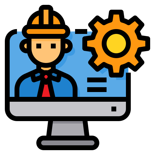 Service Image