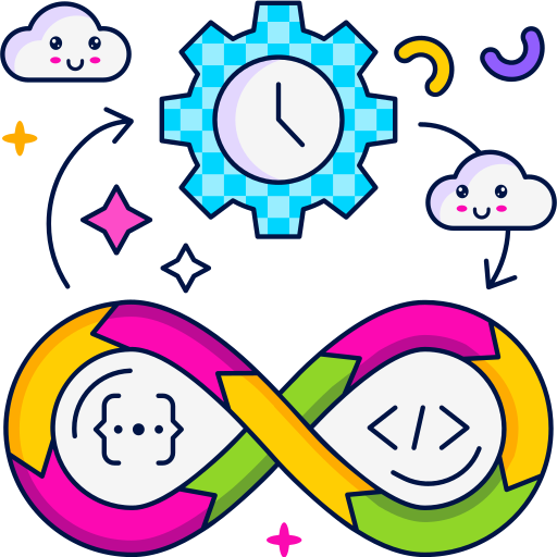 Service Image