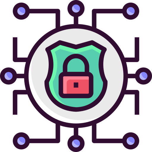 Service Image