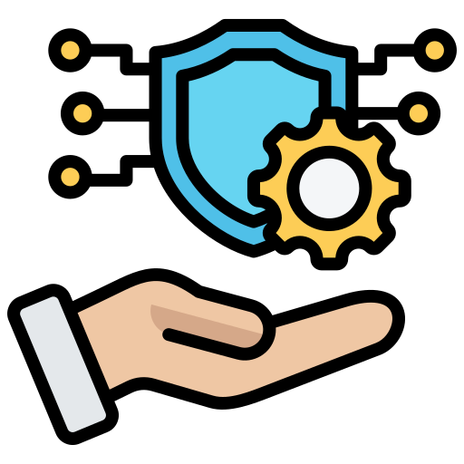 Service Image