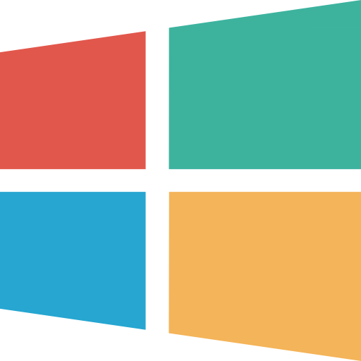 Service Image